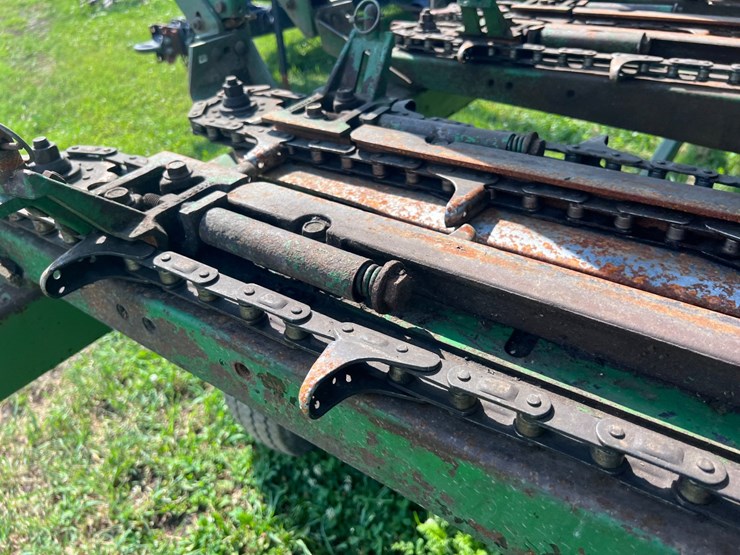 john-deere-893-image-7