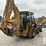 2002-caterpillar-420d-image-4