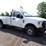 2019-ford-f350-xl-image-4