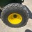 2016-john-deere-gator-image-44