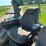 2023-john-deere-7r-210-image-31