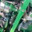 john-deere-9760-sts-image-32