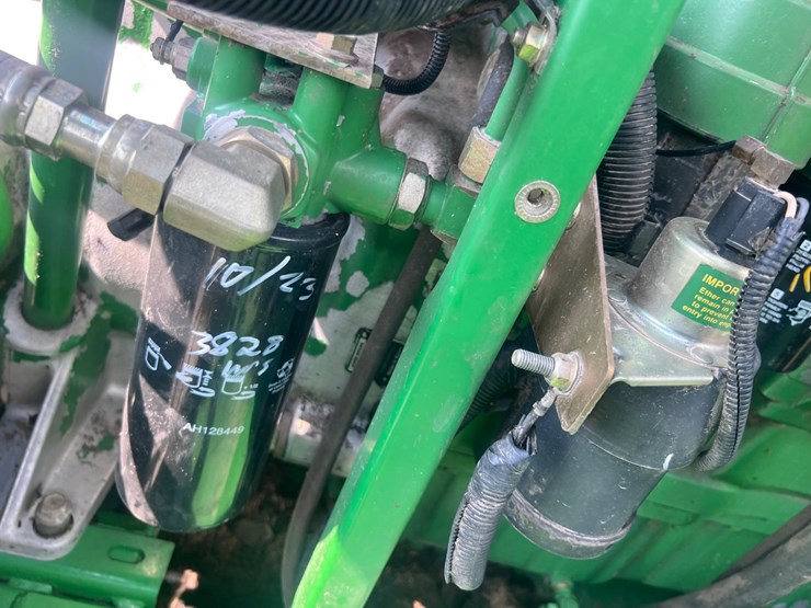 john-deere-9760-sts-image-32