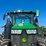 2023-john-deere-7r-210-image-54