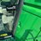 john-deere-9760-sts-image-62