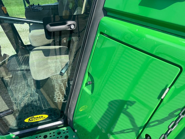 john-deere-9760-sts-image-62