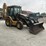 2002-caterpillar-420d-image-6