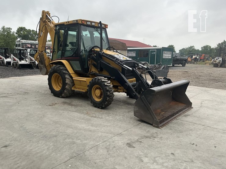 2002-caterpillar-420d-image-6
