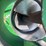 john-deere-9760-sts-image-39