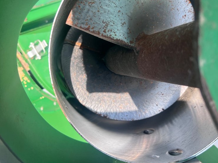 john-deere-9760-sts-image-39