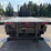 2009-sterling-l8500-image-23
