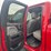 chevrolet-1500-image-35