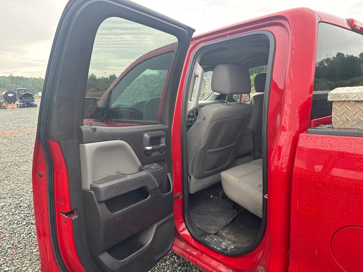 chevrolet-1500-image-35