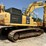 2017-komatsu-pc490-lc-11-image-4