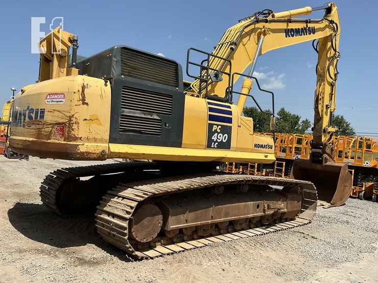 2017-komatsu-pc490-lc-11-image-4