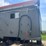 #2085-•-hilbelt-dump-trailer-image-4