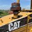 caterpillar-d5c-iii-image-22