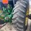 john-deere-4450-image-41
