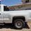 2019-chevrolet-silverado-1500-image-13