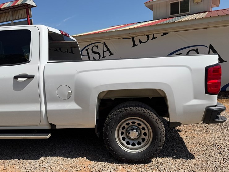 2019-chevrolet-silverado-1500-image-13