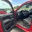2015-chevrolet-1500-image-37