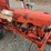 power-king-1614-image-6