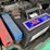 2019-mitsubishi-fgc25n-image-30
