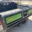 2016-john-deere-gator-image-11
