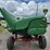 2015-john-deere-608c-image-2