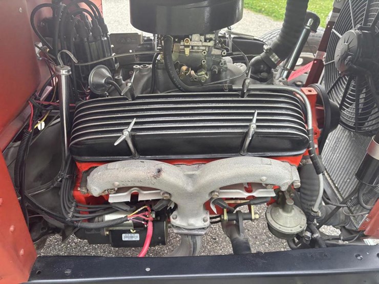 custom-built-image-12