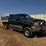 2001-ford-f250-image-1