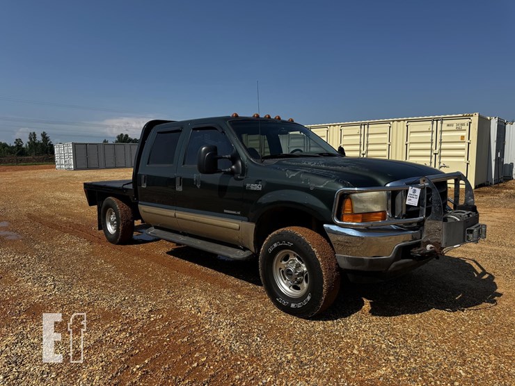 2001-ford-f250-image-1