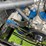 1980-ford-f350-image-42
