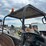 kubota-rtv500-image-11