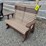 #5991-•-unused-adirondack-glider-bench-image-1