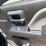 2019-chevrolet-silverado-1500-image-30