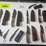 #5927-•-(10)-unused-knives-image-1