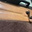 peterbilt-379-image-74