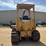 caterpillar-d5c-iii-image-3