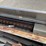 #2238-•-henderson-stainless-steel-approx-8'-salter/-sander-image-6