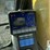 komatsu-pc210-lc-11-image-15