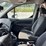2015-ford-cargo-image-14