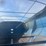 kinze-1040-image-27
