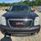 2010-gmc-yukon-image-9