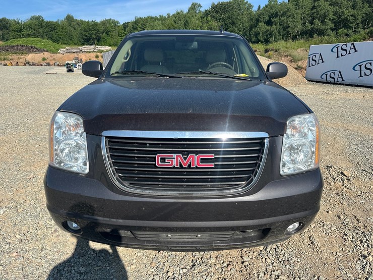 2010-gmc-yukon-image-9