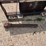 #2094-•-skid-steer-hydraulic-post-hole-digger-image-8