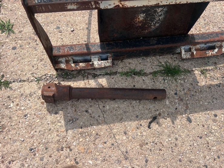 #2094-•-skid-steer-hydraulic-post-hole-digger-image-8