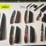 #5923-•-(10)-unused-knives-image-1