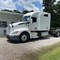bank-ordered-truck-fleet-liquidation-image-6