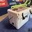 run-#0---rtic-20-sullivan-auctioneers-collector-car-cooler-image-4